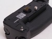オリンパス HLD-9 【中古】(B:PAD)