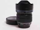 オリンパス M.ZUIKO D ED 7-14mm F2.8 PRO【中古】(L:624)