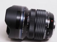 オリンパス M.ZUIKO D ED 7-14mm F2.8 PRO【中古】(L:624)