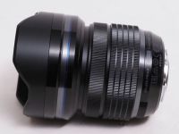 オリンパス M.ZUIKO D ED 7-14mm F2.8 PRO【中古】(L:624)