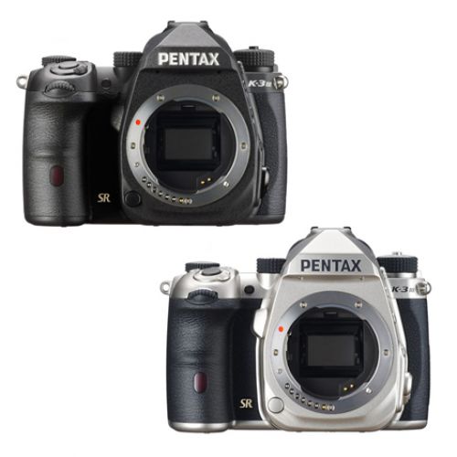 162 抜き出す ペンタックス PENTAX ME ブラック 一眼レフ