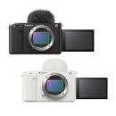 ソニー VLOGCAM ZV-E1 ボディ 【限定特価】★キャンペーン★