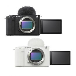 ソニー VLOGCAM ZV-E1 ボディ 【限定特価】★キャンペーン★