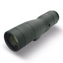 スワロフスキーオプティック ST BALANCE 14-35×50 [1/21発売]