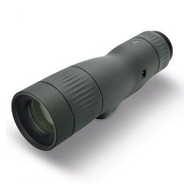 スワロフスキーオプティック ST BALANCE 14-35×50 [1/21発売]