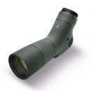 スワロフスキーオプティック AT BALANCE 18-45×65 [1/21発売]