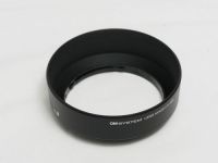 オリンパス OMｼｽﾃﾑ M.Z D 25mm F1.8 II 【中古】(L:403)