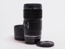 OMシステム M.Z D ED 90mm F3.5 MACRO IS PRO 【中古】(L:852)
