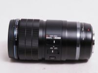 OMシステム M.Z D ED 90mm F3.5 MACRO IS PRO 【中古】(L:852)