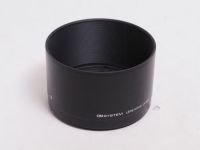 OMシステム M.Z D ED 90mm F3.5 MACRO IS PRO 【中古】(L:852)