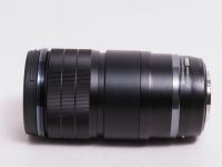 OMシステム M.Z D ED 90mm F3.5 MACRO IS PRO 【中古】(L:852)