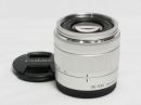 パナソニック G VARIO 35-100/4-5.6 O.I.S シルバー【中古】(L:201)