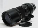 オリンパス M.ZUIKO D 300mm F4 IS PRO 【中古】(L:265)