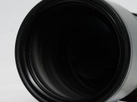 オリンパス M.ZUIKO D 300mm F4 IS PRO 【中古】(L:265)