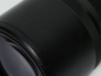 オリンパス M.ZUIKO D 300mm F4 IS PRO 【中古】(L:265)