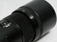 オリンパス M.ZUIKO D 300mm F4 IS PRO 【中古】(L:265)