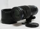 オリンパス OMシステム M.Z D ED40-150mmF2.8 PRO【中古】(L:288)
