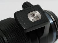 オリンパス OMシステム M.Z D ED40-150mmF2.8 PRO【中古】(L:288)