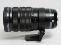 オリンパス OMシステム M.Z D ED40-150mmF2.8 PRO【中古】(L:288)
