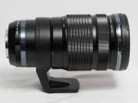 オリンパス OMシステム M.Z D ED40-150mmF2.8 PRO【中古】(L:288)
