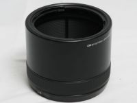 オリンパス OMシステム M.Z D ED40-150mmF2.8 PRO【中古】(L:288)
