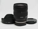 タムロン 11-20mm F2.8 DiIII-A RXD ソニーE用【中古】(L:745)
