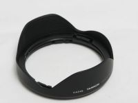 タムロン 11-20mm F2.8 DiIII-A RXD ソニーE用【中古】(L:745)