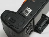 ソニー α7 II ボディ [ILCE-7M2] 【中古】(B:210)
