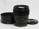 ソニー FE 85mm F1.8 SEL85F18 【中古】(L:267)