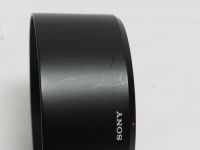 ソニー FE 85mm F1.8 SEL85F18 【中古】(L:267)