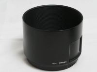 タムロン 90mm F2.8 Di III MACRO VXD ソニーE用 【中古】(L:041)