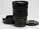ソニー FE 16-35mm F2.8 GM 【中古】(L:056)