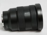 ソニー FE 16-35mm F2.8 GM 【中古】(L:056)