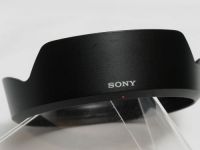 ソニー FE 16-35mm F2.8 GM 【中古】(L:056)