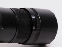 オリンパス M.ZUIKO D ED 300mm F4 IS PRO 【中古】(L:950)