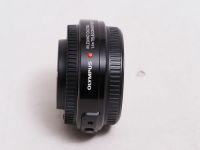 オリンパス MC-14 【中古】(L:875)