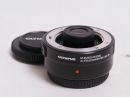 オリンパス MC-20 【中古】(L:387)