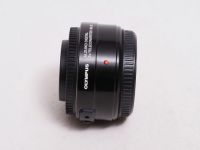 オリンパス MC-20 【中古】(L:387)