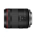キヤノン RF20mm F1.4 L VCM [4月25日発売]