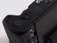 パナソニック DC-G99D ボディ 【中古】(B:477)