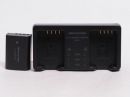 オリンパス SBCX-1 【中古】
