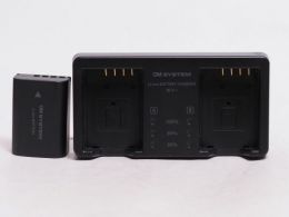 オリンパス SBCX-1 【中古】