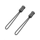 ハクバ アンチツイストストラップ アンカー [2/27発売]