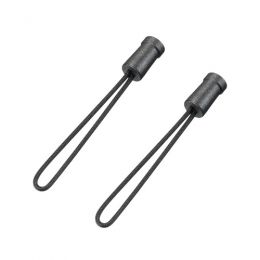 ハクバ アンチツイストストラップ アンカー [2/27発売]