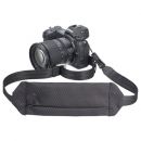 ハクバ アンチツイストストラップ ストレージ25 [2/27発売]