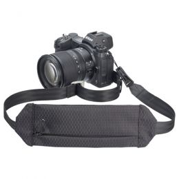 ハクバ アンチツイストストラップ ストレージ25 [2/27発売]