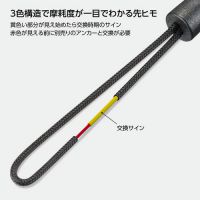 ハクバ アンチツイストストラップ ストレージ25 [2/27発売]