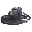 ハクバ アンチツイストストラップ ドライメッシュ50 [2/27発売]