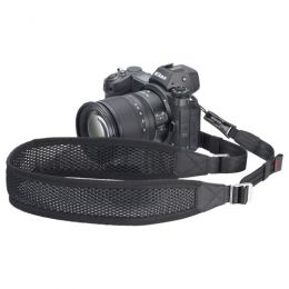 ハクバ アンチツイストストラップ ドライメッシュ50 [2/27発売]