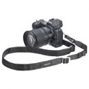 ハクバ アンチツイストストラップ スリムクッション25 [2/27発売]